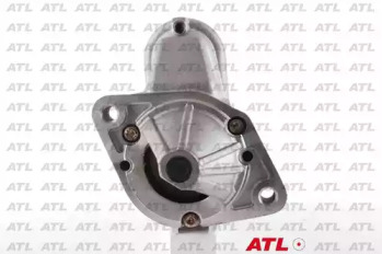 atl autotechnik a18560